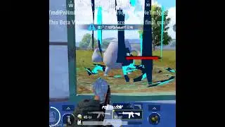 🔥PUBG MOBILE x Jujutsu Kaisen 🤞😱 (New Update)