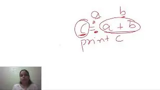 L - 4 | Unit - 1 | Registers | Computer Organization & Architecture