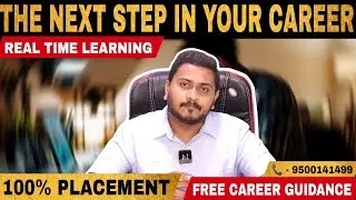 🔴𝐈𝐓 𝐂𝐎𝐔𝐑𝐒𝐄𝐒 𝟏𝟎𝟎𝟎/-𝐑𝐬 𝐎𝐧𝐥𝐲🎓.....🔥🔥🔥🔥🔥🔥