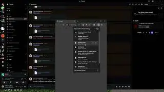 SHOWCASING CHOCOLA EXTERNAL FREE HITBOX EXPANDER EXTERNAL/SCRIPT