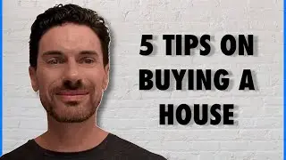 Know this when you are buying a house.