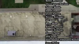 Season 20 Finale | KBFT Talon Morning News S20 E53