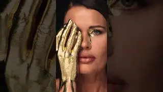 Больше никогда