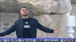 Cantiamo Napoli   Angelo Angelino   NUN ME PUO' FERMA'