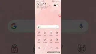 500 @bone özel!🥳🥺🤧💖 | Videolarımı nasıl editliyorum? | sesli anlatım