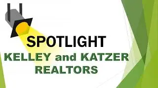 spotlight Mary Ann Pashko