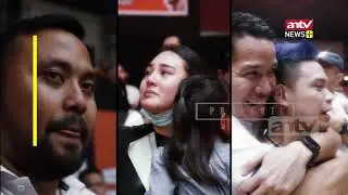 Pelita Jaya Jakarta Juara IBL 2024