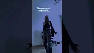 9 декабря 2023 г.
