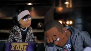 MVPuppets: Mystery of the Missing VII, Part 2