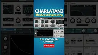 THE BEST Free VST Plugins of 2024 (Top 3) 