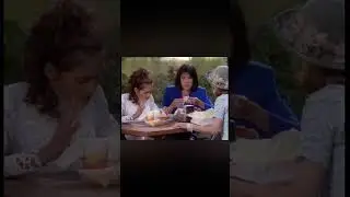 Jlo ( hotel Malibu 1994 )