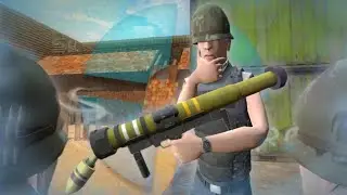 Meet the Pleer | Hypper Sandbox