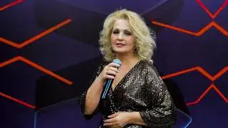 Βαλεντίνα Μήτση & Πέτρος Χαλκιάς - Σε Ζητώ
