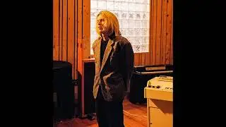 Weiland + Vices + fish type beat - 