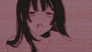 𝑆𝑡𝑟𝑒𝑒𝑚𝑠 ))𝑺𝒑𝒆𝒅 𝑼𝒑+𝑹𝒆𝒗𝒆𝒓𝒃)) 𝑇ℎ𝑒 𝑆𝑦𝑚𝑝𝑜𝑠𝑖𝑢𝑚
