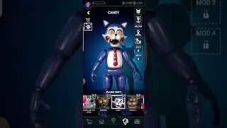 forsaken ar trade