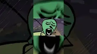 Dabbing ISN'T ENOUGH 