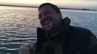 9 октября 2022 г.