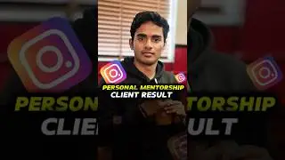 How to Grow Instagram Account Fast | Viral Growth Tips 2025 