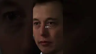 Even the richest man suffered a lot