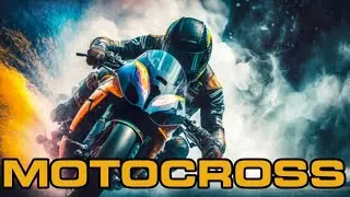 MOTOCROSS  •  NEW PHONK MUSIC 😈  •  Beats in the Bones