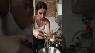 За заказом пиши в инст: annslim_cakes 