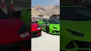 Why NOT being rich is a HUGE advantage