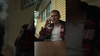 💎 pov: настоящие братья 