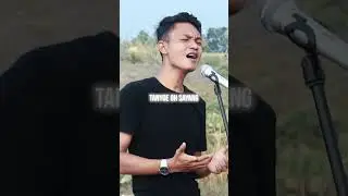 RialDoni - Hana Meujudoe 