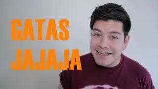 Perdida de la Dignidad Inmediata | Benshorts
