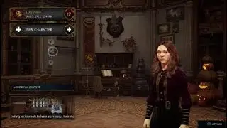 Hogwarts Legacy_20230722140932