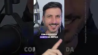 Menores não podem ser apreendidos no Rio de Janeiro #riodejaneiro #direita #direitaconservadora