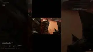 Helldivers 2 это: УБИВАТЬ! #helldivers2 #helldivers2gameplay #funnymoments #memes