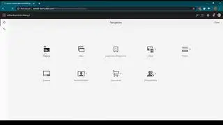 Xillio Localization Hub (LocHub) Adobe Experience Manager plug-in for translations