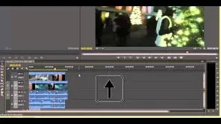 Go to Next/Prev Edit Point - Premiere Pro CC Keyboard shortcut