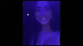Rnb Type Beat 