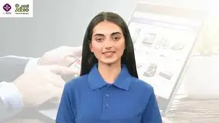 Navigating ONDC | Step-by-Step Guide for Sellers | deAsra Blog