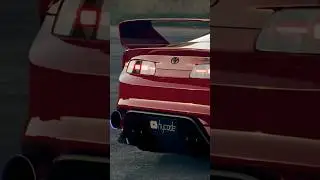 это что супра? #лето #supra