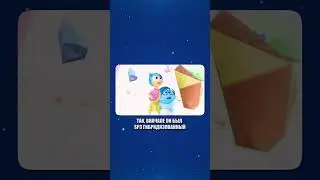 ЛАЙФХАК для 11 задания ЕГЭ по химии 