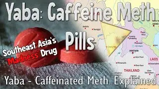 Southeast Asia's 