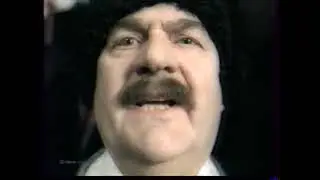 Рекламный блок (REN-TV, 14.04.2002) (2)