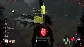SM over 1000ms ping
