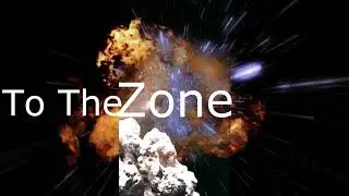 The Cum Zone