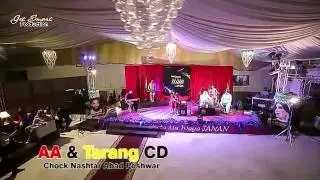 Imran Armani