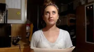 Persistence Video