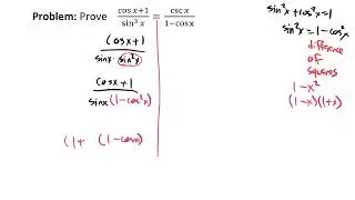 Unit 7 lesson 3