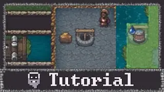 Dwarf Fortress - Wells (Complete Guide / Tutorial)