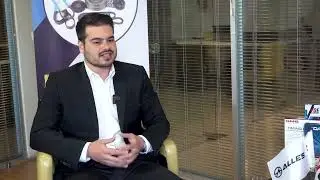 vahdet tiryakioğlu röp fianl