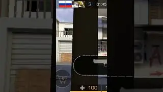да да всех заблокировали