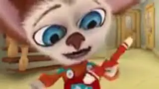 ух ты пухты, какая штучка здоровская